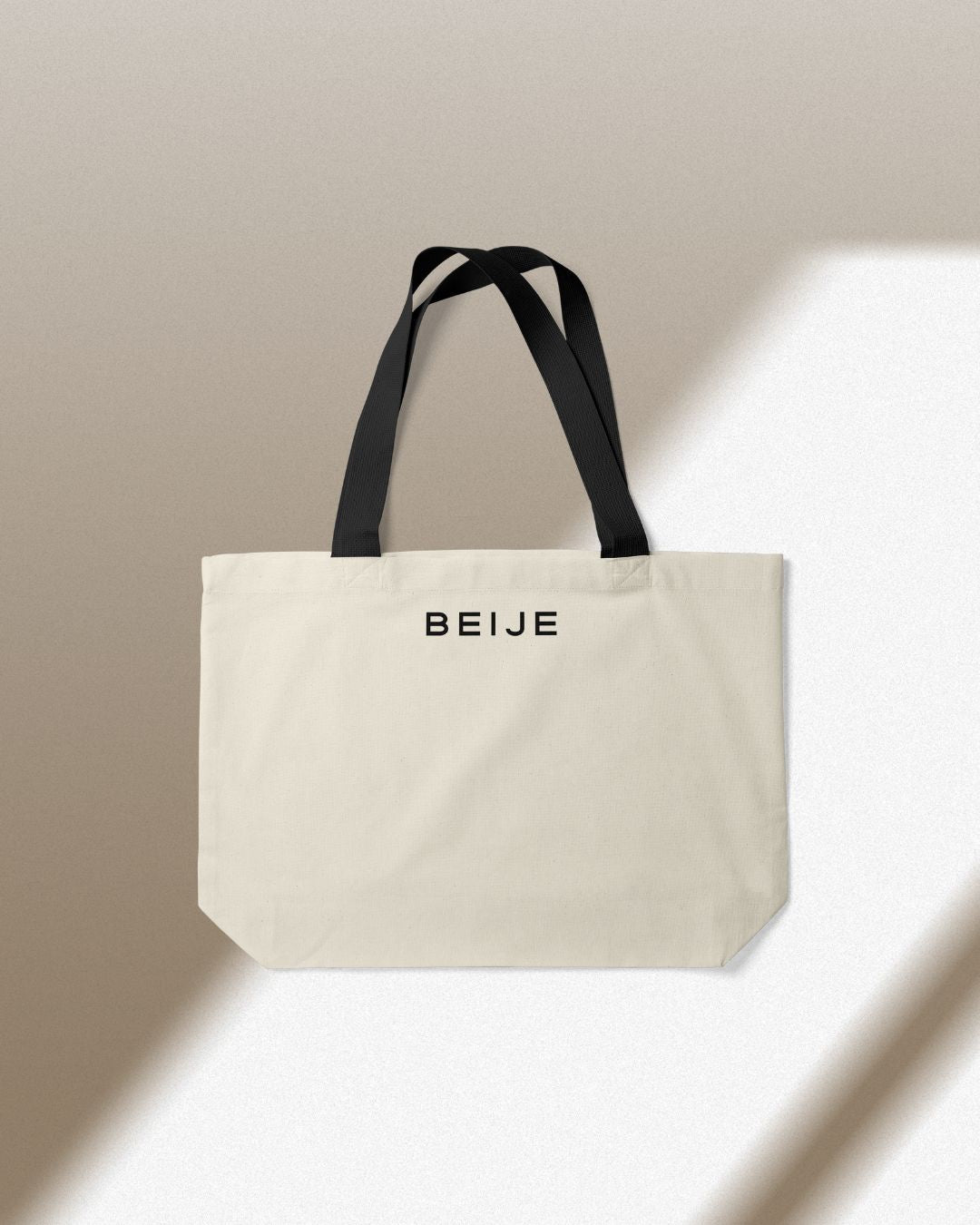 Everyday Tote Bag